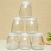 hu yogurt thuy tinh 100ml bhx tt 01 bo 6 cai 300x300 1