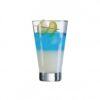vaso vidrio conico shetland trago largo 350ml x3 luminarc D NQ NP 625536 MLA28598129929 112018 F 270x270 1