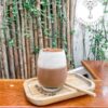 Ly Thủy Tinh Trà Sữa Libbey Orbital (355ml) 1 Ly Thủy Tinh Trà Sữa Libbey Orbital (355ml)