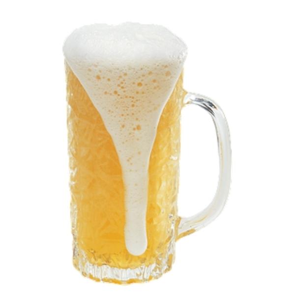 Tải mẫu ly bia vector đẹp AI EPS SVG PNG ODG JPGJPEG miễn phí